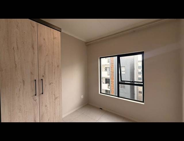 2 BEDROOM PROPERTY TO RENT IN CARLSWALD